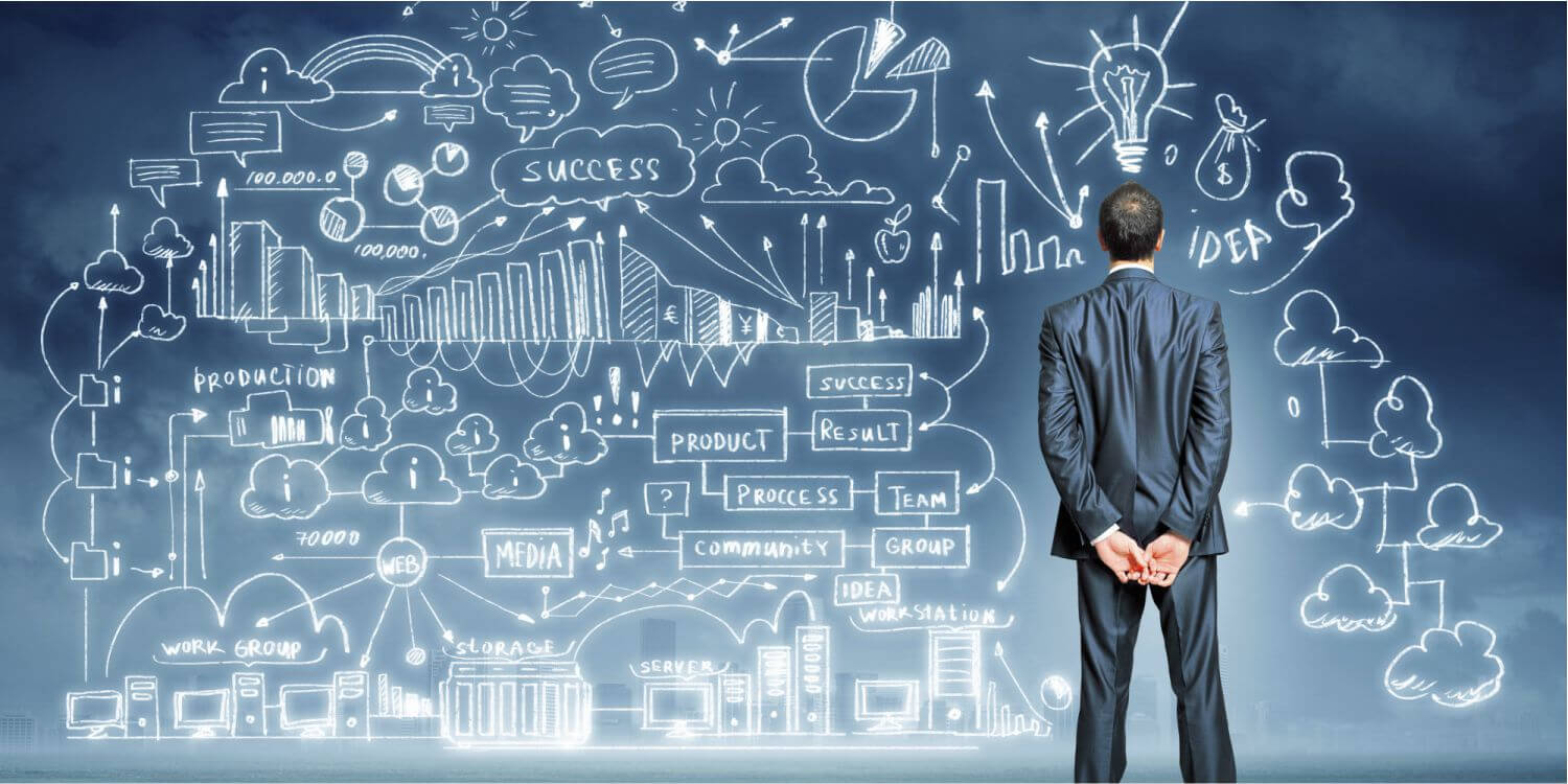 Consultoria em Logística